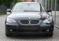 BMW 530 530i Automatik °NUR GEWERBE°8-FACH BEREIFT Grün - thumbnail 8