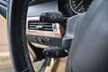 BMW 530 530i Automatik °NUR GEWERBE°8-FACH BEREIFT Grün - thumbnail 15