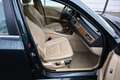 BMW 530 530i Automatik °NUR GEWERBE°8-FACH BEREIFT Grün - thumbnail 10
