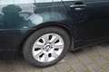 BMW 530 530i Automatik °NUR GEWERBE°8-FACH BEREIFT Vert - thumbnail 23