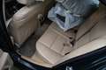 BMW 530 530i Automatik °NUR GEWERBE°8-FACH BEREIFT Grün - thumbnail 11
