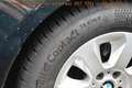 BMW 530 530i Automatik °NUR GEWERBE°8-FACH BEREIFT Grün - thumbnail 28