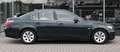 BMW 530 530i Automatik °NUR GEWERBE°8-FACH BEREIFT Grün - thumbnail 6