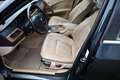 BMW 530 530i Automatik °NUR GEWERBE°8-FACH BEREIFT Grün - thumbnail 9