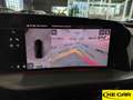 Audi Q5 TDi 204 cv mHEV+ Quattro S LINE Cerchi 21" Gancio Gris - thumbnail 11