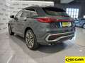 Audi Q5 TDi 204 cv mHEV+ Quattro S LINE Cerchi 21" Gancio Gris - thumbnail 7
