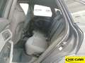 Audi Q5 TDi 204 cv mHEV+ Quattro S LINE Cerchi 21" Gancio Gris - thumbnail 16
