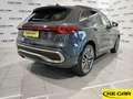 Audi Q5 TDi 204 cv mHEV+ Quattro S LINE Cerchi 21" Gancio Gris - thumbnail 5