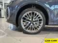 Audi Q5 TDi 204 cv mHEV+ Quattro S LINE Cerchi 21" Gancio Gris - thumbnail 8