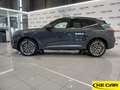 Audi Q5 TDi 204 cv mHEV+ Quattro S LINE Cerchi 21" Gancio Gris - thumbnail 4