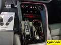Audi Q5 TDi 204 cv mHEV+ Quattro S LINE Cerchi 21" Gancio Gris - thumbnail 20