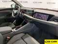 Audi Q5 TDi 204 cv mHEV+ Quattro S LINE Cerchi 21" Gancio Gris - thumbnail 12