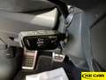 Audi Q5 TDi 204 cv mHEV+ Quattro S LINE Cerchi 21" Gancio Gris - thumbnail 19