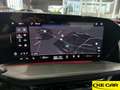Audi Q5 TDi 204 cv mHEV+ Quattro S LINE Cerchi 21" Gancio Gris - thumbnail 10