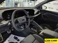 Audi Q5 TDi 204 cv mHEV+ Quattro S LINE Cerchi 21" Gancio Gris - thumbnail 17