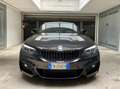 BMW 220 220d Coupe Msport 190cv auto my18 Noir - thumbnail 3