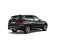 BMW X3 xDrive 20dA Grijs - thumbnail 2