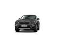 BMW X3 xDrive 20dA Grijs - thumbnail 5