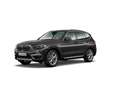 BMW X3 xDrive 20dA Grijs - thumbnail 1