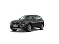 BMW X3 xDrive 20dA Grijs - thumbnail 7