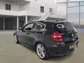 BMW Sonstige 1-serie ENGINE DEFECT116i EffDyn. Ed. Business Lin Schwarz - thumbnail 2