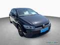 Volkswagen Polo MOVE 1.0 TSI 95PS Schwarz - thumbnail 3