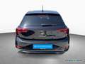 Volkswagen Polo MOVE 1.0 TSI 95PS Schwarz - thumbnail 5
