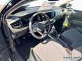 Volkswagen Polo MOVE 1.0 TSI 95PS Schwarz - thumbnail 8