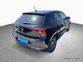Volkswagen Polo MOVE 1.0 TSI 95PS Schwarz - thumbnail 4