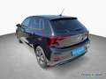 Volkswagen Polo MOVE 1.0 TSI 95PS Schwarz - thumbnail 6