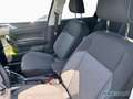 Volkswagen Polo MOVE 1.0 TSI 95PS Schwarz - thumbnail 9
