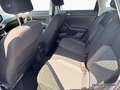 Volkswagen Polo MOVE 1.0 TSI 95PS Schwarz - thumbnail 10