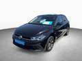 Volkswagen Polo MOVE 1.0 TSI 95PS Schwarz - thumbnail 11