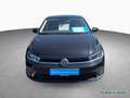 Volkswagen Polo MOVE 1.0 TSI 95PS Schwarz - thumbnail 2