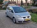 Mitsubishi Colt Colt 1.3 Invite Zilver - thumbnail 1