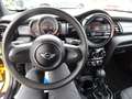 MINI Cooper Mini/2. Hand/Euro 6 Oranžová - thumbnail 14