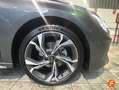 Audi A3 Sportback 30TDI Black line S tronic Gris - thumbnail 30