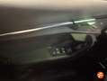 Audi A3 Sportback 30TDI Black line S tronic Gris - thumbnail 28