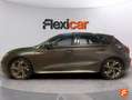 Audi A3 Sportback 30TDI Black line S tronic Gris - thumbnail 4