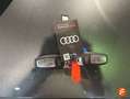 Audi A3 Sportback 30TDI Black line S tronic Gris - thumbnail 29