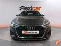 Audi A3 Sportback 30TDI Black line S tronic Gris - thumbnail 2