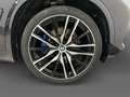 BMW X5 M Sport Schwarz - thumbnail 16