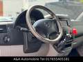 Mercedes-Benz Sprinter II 213 CDI Kasten L2H1 Klima TÜV Gris - thumbnail 11