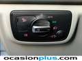 Audi A6 Avant 3.0TDI Multitronic Gris - thumbnail 21
