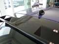 Abarth 600e Scorpionissima - SONDERMODELL mit 280PS - 54 kWh - thumbnail 12