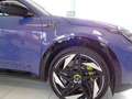 Abarth 600e Scorpionissima - SONDERMODELL mit 280PS - 54 kWh - thumbnail 6