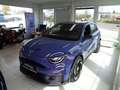 Abarth 600e Scorpionissima - SONDERMODELL mit 280PS - 54 kWh - thumbnail 1