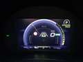 Abarth 600e Scorpionissima - SONDERMODELL mit 280PS - 54 kWh - thumbnail 13