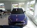 Abarth 600e Scorpionissima - SONDERMODELL mit 280PS - 54 kWh - thumbnail 4