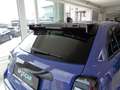 Abarth 600e Scorpionissima - SONDERMODELL mit 280PS - 54 kWh - thumbnail 10